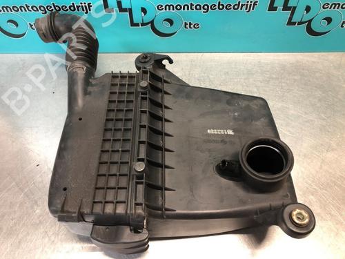 Air filter box FIAT PANDA (169_) 1.1 (169.AXA1A) | BP28297770M87 
