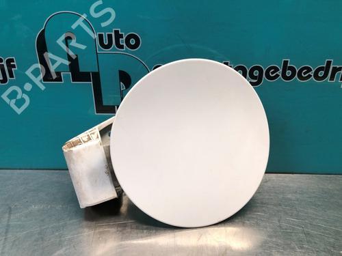 Used Fuel flap KIA PICANTO II (TA) 1.0 (69 hp) 28298363