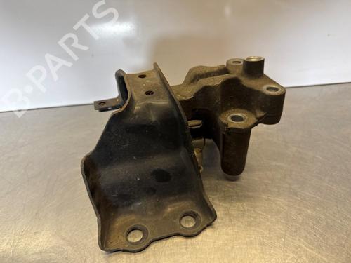 Engine mount NISSAN NOTE (E12) 1.2 DIG-S | BP36537134M89 - Image 3