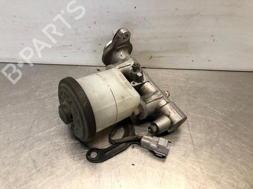 Used Brake master cylinder TOYOTA STARLET (_P9_) 1.3 (EP91_, EP91R) (75 hp) 29868273