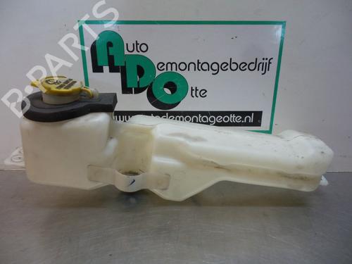 Sprinklertank Sprinklertank 19608736 19608736