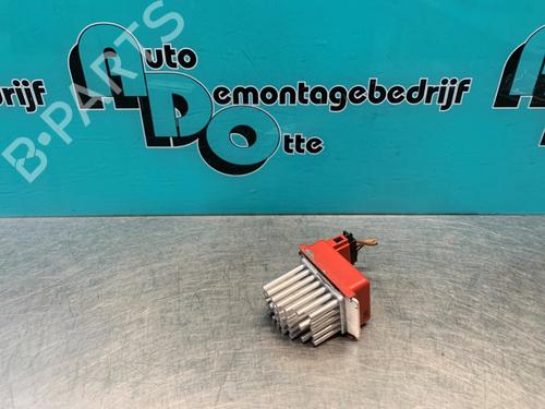 Used Heater resistor Heater resistor 19585265 19585265