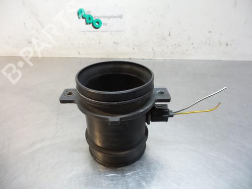 Used Mass air flow sensor Mass air flow sensor 19601844 19601844