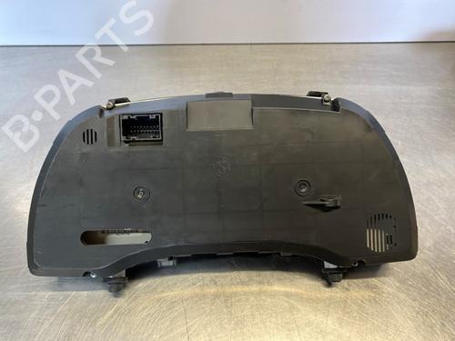 Switch CITROËN NEMO Box Body/MPV (AA_) 1.3 HDi 75 | BP38171296I30 - Image 5