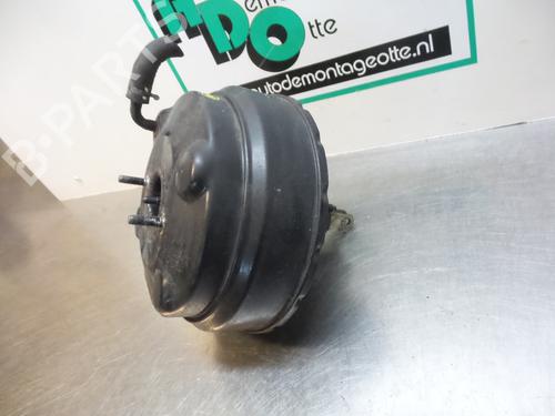 Used Servo brake HYUNDAI COUPE I (RD) 2.0 16V (139 hp) 19605436