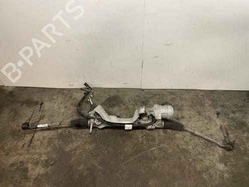 Used Steering rack CITROËN BERLINGO Box Body/MPV (K9) 1.5 BlueHDi 100 (102 hp) 31257240