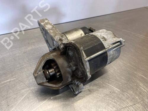 Starter RENAULT CLIO IV (BH_) 0.9 TCe 90 (BHNF, BHMA, BHMH, BHJK, BHJR) | BP34100406M8 - Image 3
