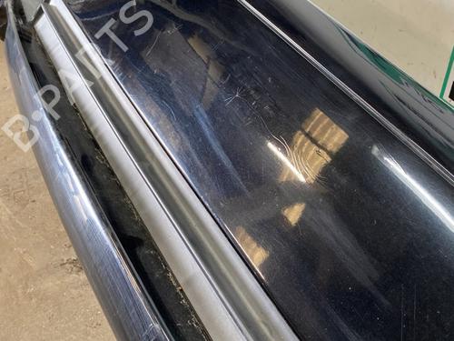 Rear bumper BMW 3 Compact (E46) 316 ti | BP19626146C8 