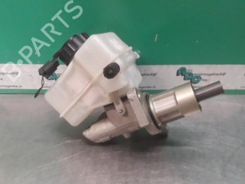 Used Brake master cylinder Brake master cylinder 19616275 19616275