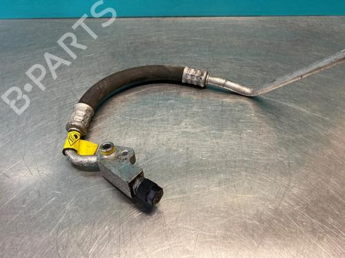 AC pipe FIAT PANDA (169_) 1.2 (169.AXB11, 169.AXB1A) | BP20719259M126 