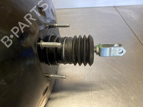 Servo brake NISSAN NOTE (E12) 1.2 DIG-S | BP36458757M42 - Image 4