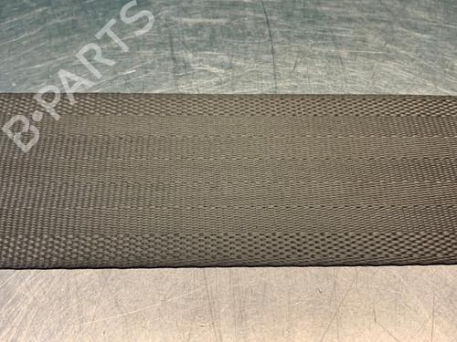 Front right seatbelt KIA RIO I Hatchback (DC) 1.3 | BP19629161I25 