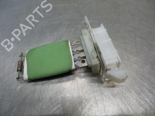 Used Heater resistor Heater resistor 19413101 19413101