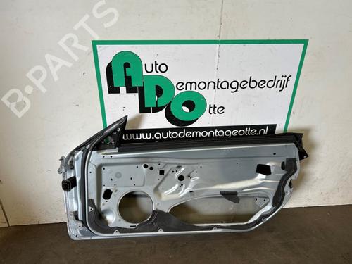 Right front door MERCEDES-BENZ SLK (R171) 350 (171.456) | BP28299135C3 