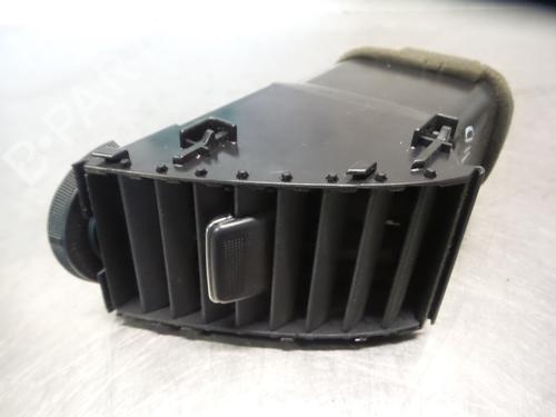 Used Air vent Air vent 19593169 19593169
