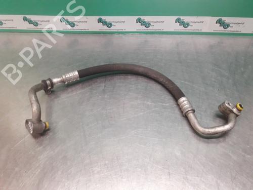 Used AC pipe AC pipe 19615059 19615059