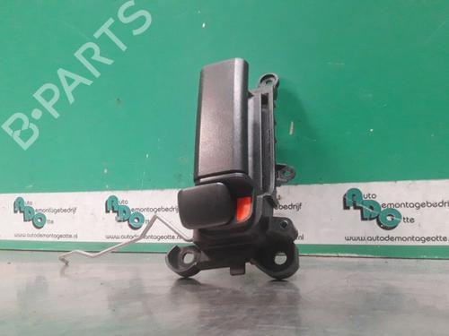 rear-right-exterior-door-handle-mazda-5-cr-20-crew-2005-2006-2007-2008-2009-2010-19615919 main image