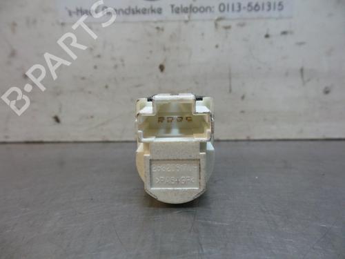 Switch DACIA LOGAN MCV II 1.5 dCi | BP19599330I30 - Image 2