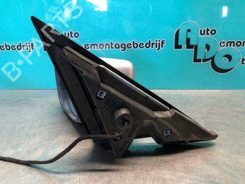 Left mirror BMW 3 Touring (E46) 328 i | BP28297385C26 