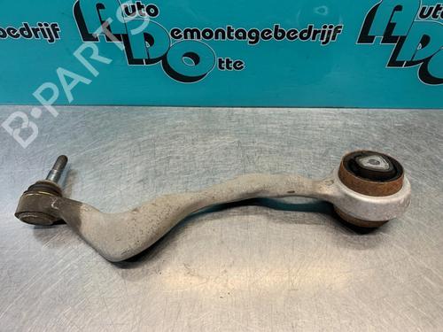 Left front suspension arm BMW 1 (E87) 118 d | BP19629225M12 