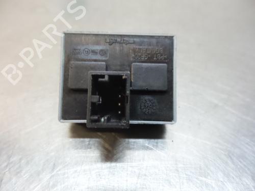 Used Switch VW POLO IV (9N_, 9A_) 1.9 SDI (64 hp) 19604452