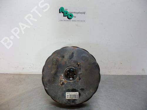 Servo brake DAEWOO KALOS (KLAS) 1.2 | BP19598467M42 