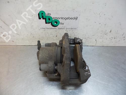 Used Right front brake caliper Right front brake caliper 19601253 19601253