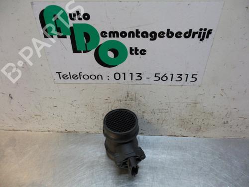 Used Mass air flow sensor Mass air flow sensor 19585451 19585451