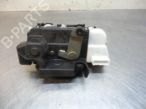 andre-peugeot-607-9d-9u-22-16v-2000-19602571 main image