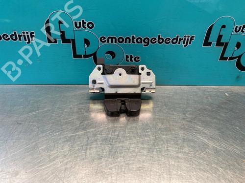 Used Other OPEL ZAFIRA / ZAFIRA FAMILY B (A05) 2.2 (M75) (150 hp) 28298794