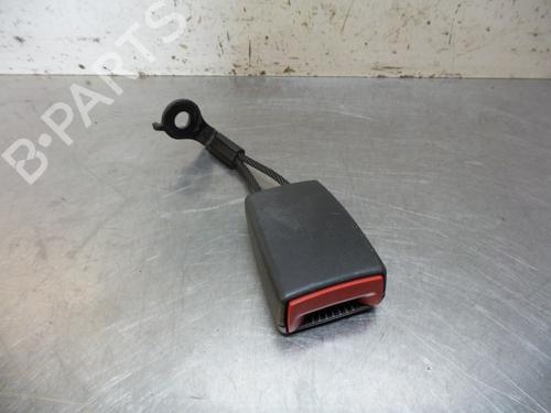Used Seat buckle OPEL VECTRA C GTS (Z02) 2.2 16V (F68) (147 hp) 19594982