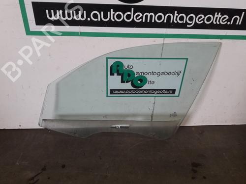 front-left-door-window-bmw-1-e87-116-i-2003-2004-2005-2006-2007-2008-2009-2010-2011-2012-2013-19615664 main image