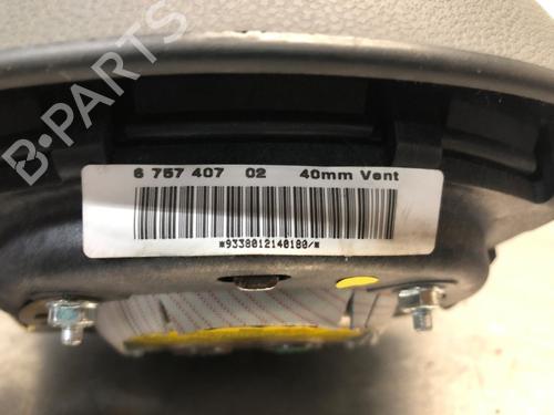 Driver airbag MINI MINI (R50, R53) One | BP30794026C9