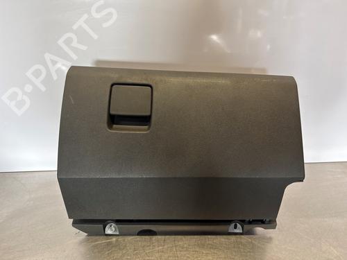 Hanskerom Hanskerom OPEL ZAFIRA / ZAFIRA FAMILY B (A05) 1.6 (M75) (105 hp) 34180032 34180032