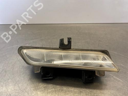 Otra Otra RENAULT CLIO IV (BH_) 0.9 TCe 90 (BHNF, BHMA, BHMH, BHJK, BHJR) (90 hp) 34100432 34100432