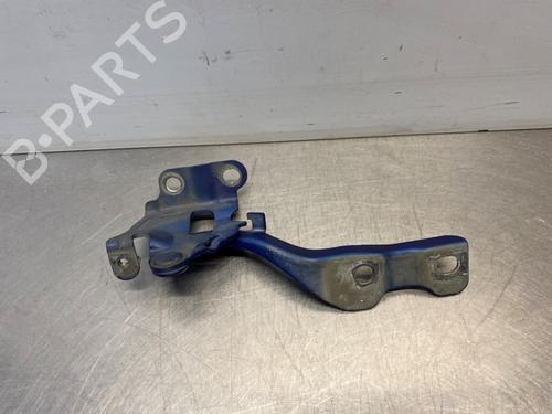 Used Hinge/Door check strap HYUNDAI i20 I (PB, PBT) 1.2 (78 hp) 29158949