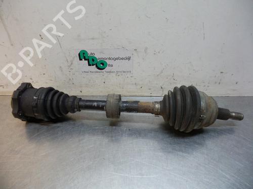 left-front-driveshaft-seat-leon-1m1-16-16-v-1999-2000-2001-2002-2003-2004-2005-2006-19599572 main image