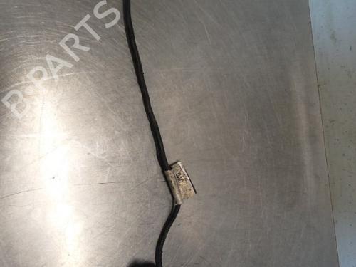 Used Electronic sensor Electronic sensor 19591993 19591993