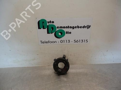 Kontantrulle Airbag /Stelring Kontantrulle Airbag /Stelring 19591828 19591828