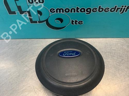 BP19627708C9 main image