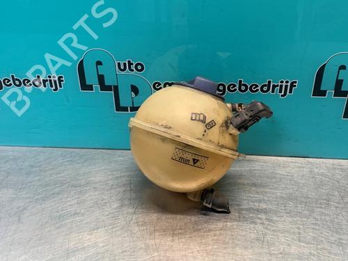 Vase D'Expansion SEAT LEON (1M1) 1.8 20V (125 hp) 19627999