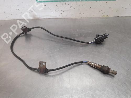 Used Electronic sensor Electronic sensor 19614336 19614336