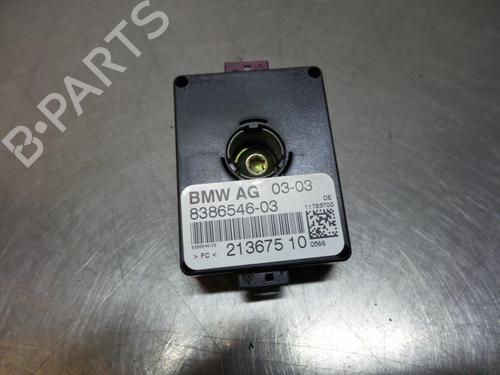 electronic-module-bmw-3-touring-e46-320-d-21367510838654603-1999-2000-2001-2002-2003-2004-2005-19597787 main image