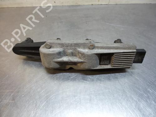 Used Ignition coil VW LUPO I (6X1, 6E1) 1.0 (50 hp) 19600524