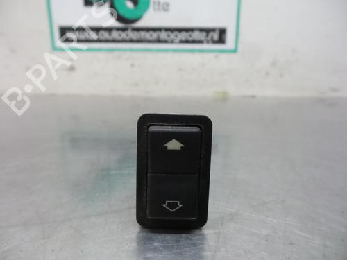 Used Switch BMW 5 (E39) 523 i (170 hp) 19612875