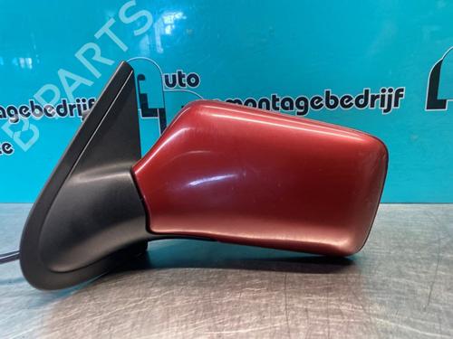 Left mirror VW GOLF III (1H1) 1.6 | BP28299849C26 