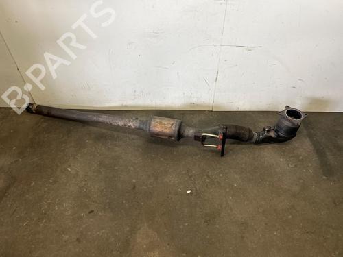 Used Catalyst Catalyst 36805943 36805943
