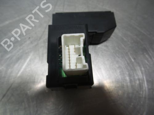 Display monitor TOYOTA COROLLA Compact (_E11_) 1.4 (EE111_, EE111R) | BP19592812C48 