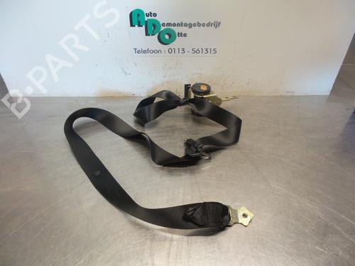 rear-right-belt-tensioner-bmw-3-e46-316-i-1997-1998-1999-2000-2001-2002-2003-2004-2005-19593809 main image