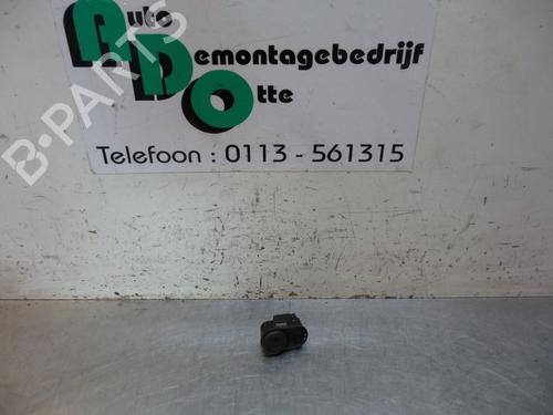 Used Mirror switch Mirror switch OPEL ASTRA G Saloon (T98) 1.6 16V (F69) (101 hp) 19595805 19595805